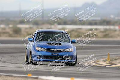 media/Jan-03-2026-SCCA SD (Sat) [[c9b9d14034]]/3-Intermediate 2 Group/Session 1 (Turn 11)/